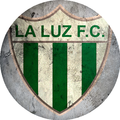 Logo La Luz Fútbol Club